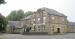 The Kings Head picture