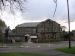 Picture of The Kings Head