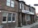 Picture of Wheatsheaf Hotel