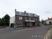 Picture of Wheatsheaf Hotel