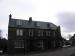 Picture of Wheatsheaf Hotel