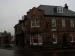 Picture of Wheatsheaf Hotel