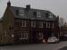 Picture of Wheatsheaf Hotel