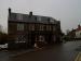 Picture of Wheatsheaf Hotel