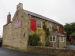 Travellers Rest picture