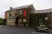 Travellers Rest