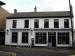 Picture of The Mews
