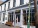 Picture of The Mews