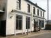 Picture of The Mews