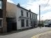 Picture of The Mews