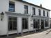 Picture of The Mews