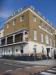 Picture of Royal Hotel