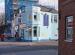 Picture of Olde Trout Tavern