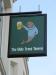 Picture of Olde Trout Tavern