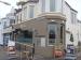 Picture of Olde Trout Tavern