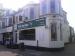 Picture of Olde Trout Tavern