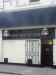 Picture of Pipe Of Port