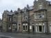 Picture of Bulls Head