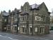 Picture of Bulls Head
