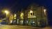 Picture of Bulls Head