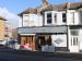 Picture of Hush Bar