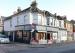 Picture of Hush Bar