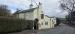 Wildmoor Oak picture