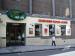Picture of Chicago Rock Cafe