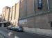 Picture of Chicago Rock Cafe