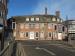 Picture of Royal Hotel