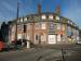 Picture of Royal Hotel