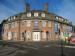Picture of Royal Hotel