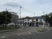 Watermans Arms picture