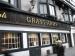 Picture of Grant Arms