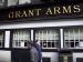 Picture of Grant Arms