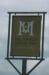 Picture of The Manor House Inn