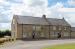 The Manor House Inn picture