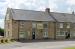 The Manor House Inn picture