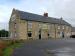 The Manor House Inn