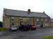 The Manor House Inn