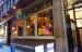 Picture of Ross's Bar