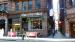 Picture of Ross's Bar