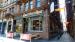 Picture of Ross's Bar