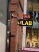 Picture of The Lab