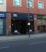 Picture of Jax Bar