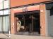 Picture of Jax Bar