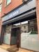 Picture of Jax Bar