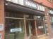 Picture of Jax Bar