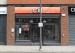Picture of Jax Bar