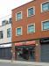 Picture of Jax Bar